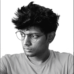 Aditya Singh