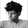 Aditya Singh