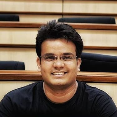 Aditya Singh