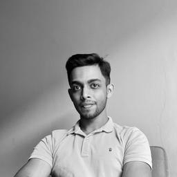 Aditya S.