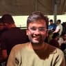 Aditya Madhyastha