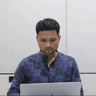 Aditya S.