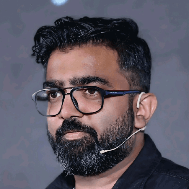 Aditya Soni
