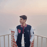 Aditya Soni