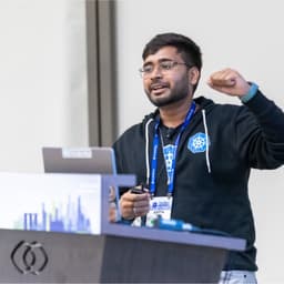 Aditya Soni