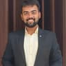 Aditya  Srivastav