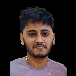 Aditya Surana