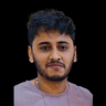 Aditya Surana
