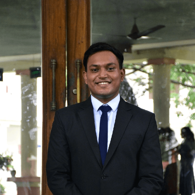 Aditya Surya