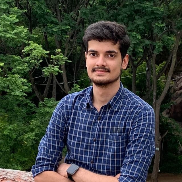 Aditya Thakur