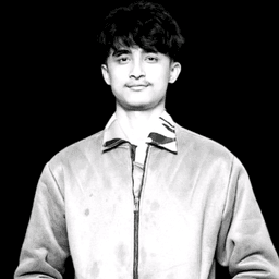 Aditya Malla Thakuri