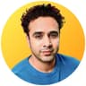 Aditya Tomar - Business Growth Expert