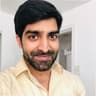 Aditya Tomer