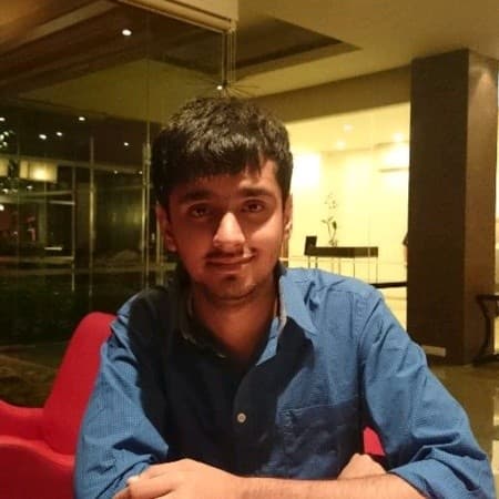 Aditya Upadhyaya