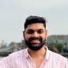 Aditya Acharya
