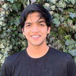 Adityavardhan Agrawal