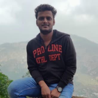 Aditya Varma