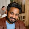 Aditya Vempaty