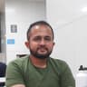 Aditya kumar
