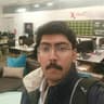 Aditya Vignesh
