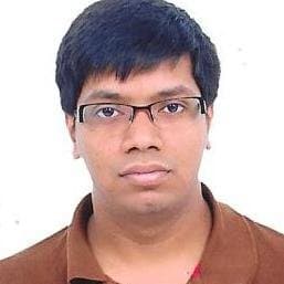 Aditya Veer Singh