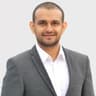 Aditya Vyas, PMP