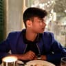 Aditya Chaudhary