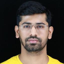 Aditya Vats
