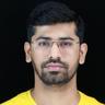Aditya Vats