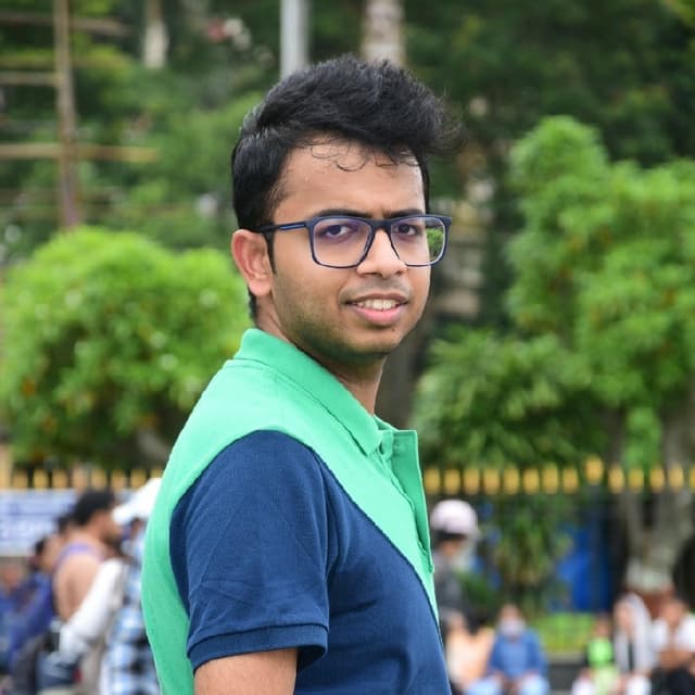 Aditya Mittal