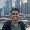 Aditya  Prakash