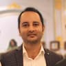 Adityendra Dhabhai