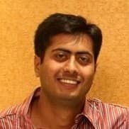 Aditya Kumar Singh
