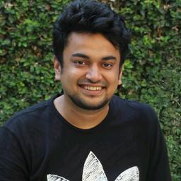 Aditya Prakash