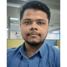 Aditya Roshan Jha