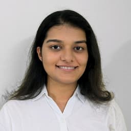 Aditi .