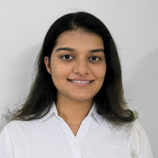 Aditi .
