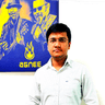 Divaker Sharma