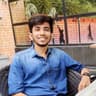 Aditya Raj