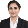 Amandeep Kaur