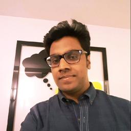 Akash Gupta