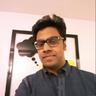 Akash Gupta