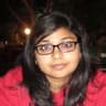 Adlina Rodricks