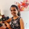 Adline Dmello