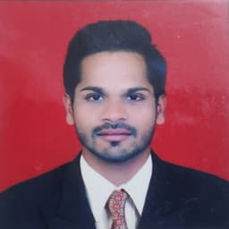 Aditya More