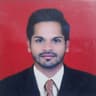 Aditya More