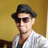 Adnaan Ahmed