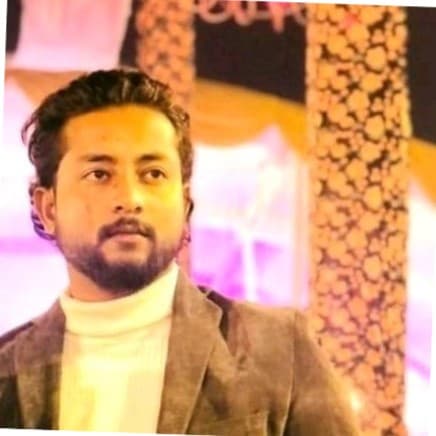 Adnan Ahmad