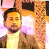 Adnan Ahmad