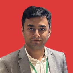 Adnan Akram